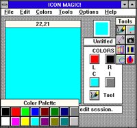 ICONMAG.GIF