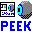 PEEK1.ICO