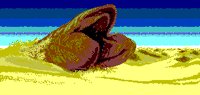 DUNE.BMP