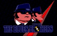 BLUESBRO.BMP