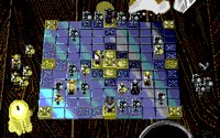 RAGNAROK.BMP