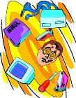 000803_1062_6610_vuvv.wmf