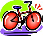 000803_1062_6698_vuvv.wmf