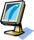 000803_1062_6726_vuvv.wmf