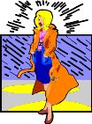 000803_1062_6748_vuvv.wmf