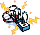 000803_1062_6772_vuvv.wmf