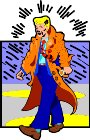 000803_1062_6779_vuvv.wmf