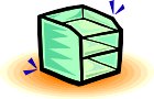 000803_1062_6842_vuvv.wmf