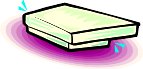 000803_1062_6882_vuvv.wmf