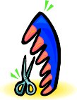 000803_1062_6922_vuvv.wmf