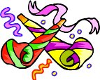 000803_1062_6259_vuvv.wmf