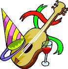 000803_1062_6289_vuvv.wmf