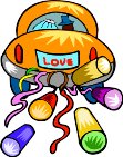 000803_1062_6296_vuvv.wmf
