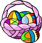 000803_1062_6393_vuvv.wmf
