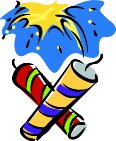 000803_1062_6438_vuvv.wmf