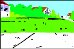 000803_1062_4630_vuvv.wmf