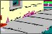 000803_1062_4632_vuvv.wmf