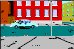 000803_1062_4633_vuvv.wmf