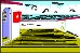 000803_1062_4636_vuvv.wmf