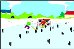 000803_1062_4638_vuvv.wmf