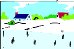 000803_1062_4640_vuvv.wmf