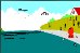 000803_1062_4643_vuvv.wmf