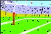 000803_1062_4645_vuvv.wmf