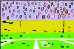 000803_1062_4646_vuvv.wmf