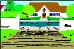 000803_1062_4647_vuvv.wmf
