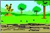 000803_1062_4648_vuvv.wmf