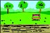 000803_1062_4649_vuvv.wmf