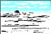 000803_1062_4650_vuvv.wmf