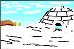 000803_1062_4652_vuvv.wmf