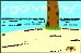 000803_1062_4653_vuvv.wmf