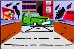 000803_1062_4654_vuvv.wmf