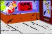 000803_1062_4656_vuvv.wmf