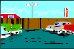 000803_1062_4659_vuvv.wmf
