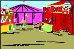 000803_1062_4661_vuvv.wmf