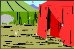 000803_1062_4662_vuvv.wmf
