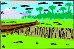 000803_1062_4664_vuvv.wmf