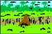 000803_1062_4666_vuvv.wmf