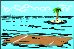 000803_1062_4667_vuvv.wmf