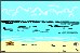 000803_1062_4668_vuvv.wmf