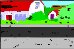 000803_1062_4669_vuvv.wmf