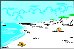 000803_1062_4672_vuvv.wmf