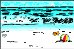 000803_1062_4673_vuvv.wmf