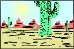 000803_1062_4676_vuvv.wmf