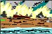 000803_1062_4679_vuvv.wmf