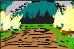 000803_1062_4680_vuvv.wmf