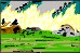 000803_1062_4681_vuvv.wmf